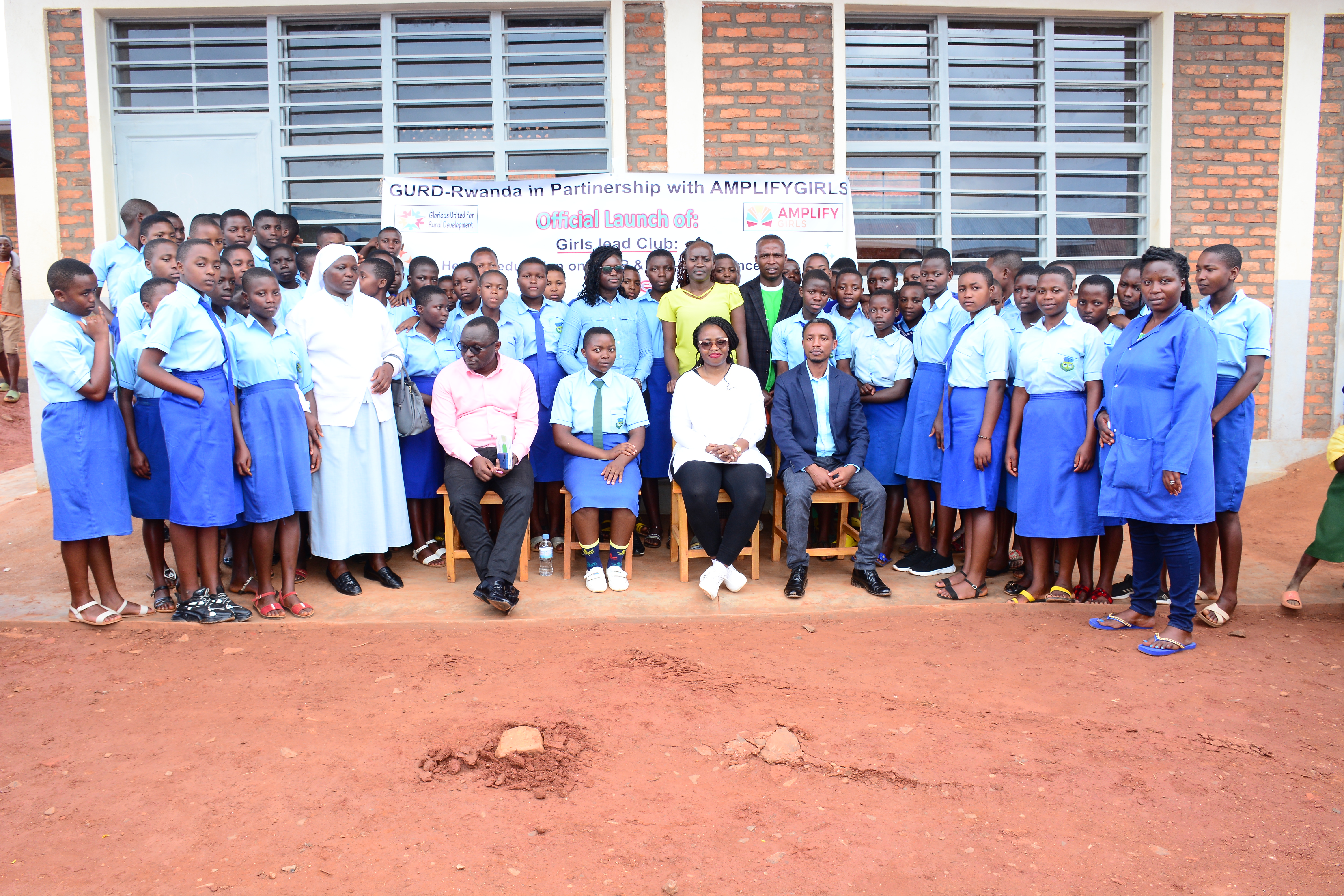 LIFE Clubs Activity 2